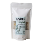 500 gr de Churritos nopal-chipotle