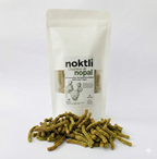 Kit Degustación Noktli-¡Envío Gratis!