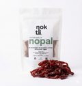 Nopal Deshidratado
