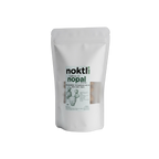 Nopal Cookies - Oatmeal