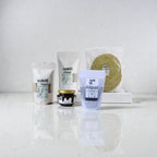 Kit de Descubrimiento