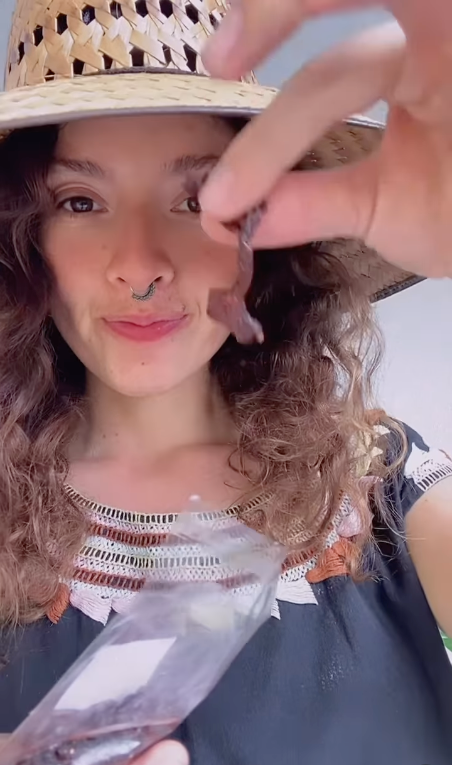 Kit Degustación Noktli-¡Envío Gratis!