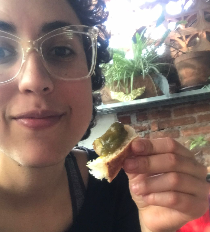 Kit Degustación Noktli-¡Envío Gratis!