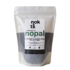 Nopal Deshidratado