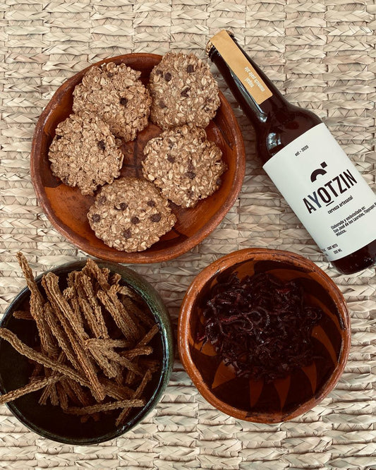 Kit Ayotzin