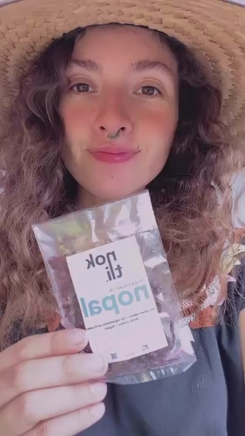 Kit de Descubrimiento